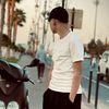 ⚔️زعــ🏴‍☠️ـامـه⚔️