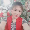 myhuyen87