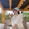 thuhuong2992