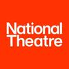 National Theatre