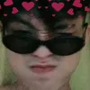 jmjanmarc