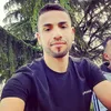 Nassar Abdul Qadir