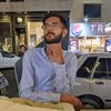ahmedhkhan3