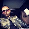 tarektita8