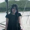 __neilgi__