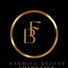 farhiya_beauty