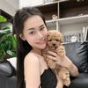 quyenquyen98qq