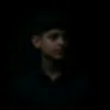 a75ud