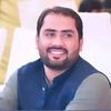 umarsharif608