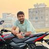 dineshneupane003