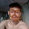 社文勇