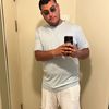 alala_5454