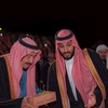 ظـــلُ🇸🇦