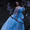 tinalavika