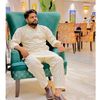 hamad_chudhary