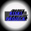 riskiprojeck100