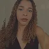 mavi_snt0
