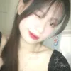 qjenly9999