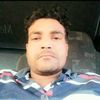 jitendar.yadav953