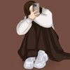 cerry_769