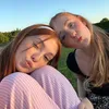 vibewithannyy