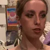 gracebaaird