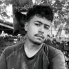 thedhakalsameer08