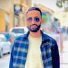 faysal.qequeno