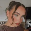 ruby_jacques20