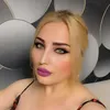aischa_30