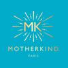 motherkindco