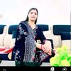 gitasharma3245