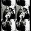 fairynaa_18