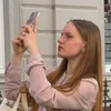 just_sofi17