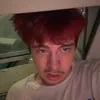 camhsworker