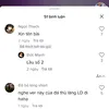 usern9xzt8gf8e