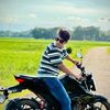 call_me_sakib_vaiya