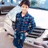 bhavyagoyal15