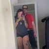juliaa