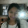 potatoeeeee06