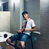 oussama_usma_37