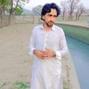 munierkhan0