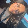 kelseywaterson04