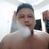 budiunggal