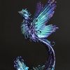 phoenixrising801
