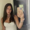 imilongx