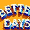 betterdays501