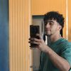 saad_abo_zahrah4