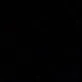 userr47383958499339