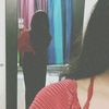 ghurnijhor23